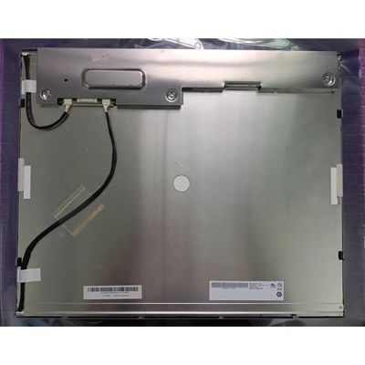 友达AUO19寸G190EG02 V.0 /G190