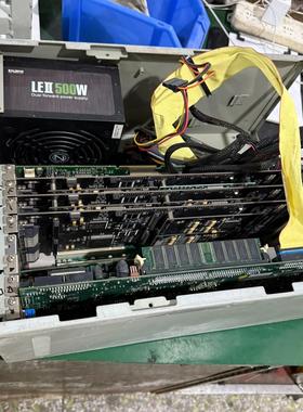 BPFR REV B1.0 SIO-DI32 SIO-D03