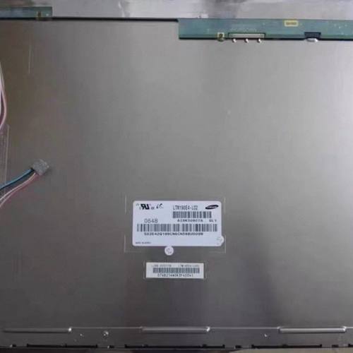 LTM190E4-L02 L32 LTM190EP01