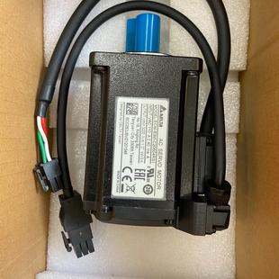 C20604RS1 原 ECM 台达B3电机400W