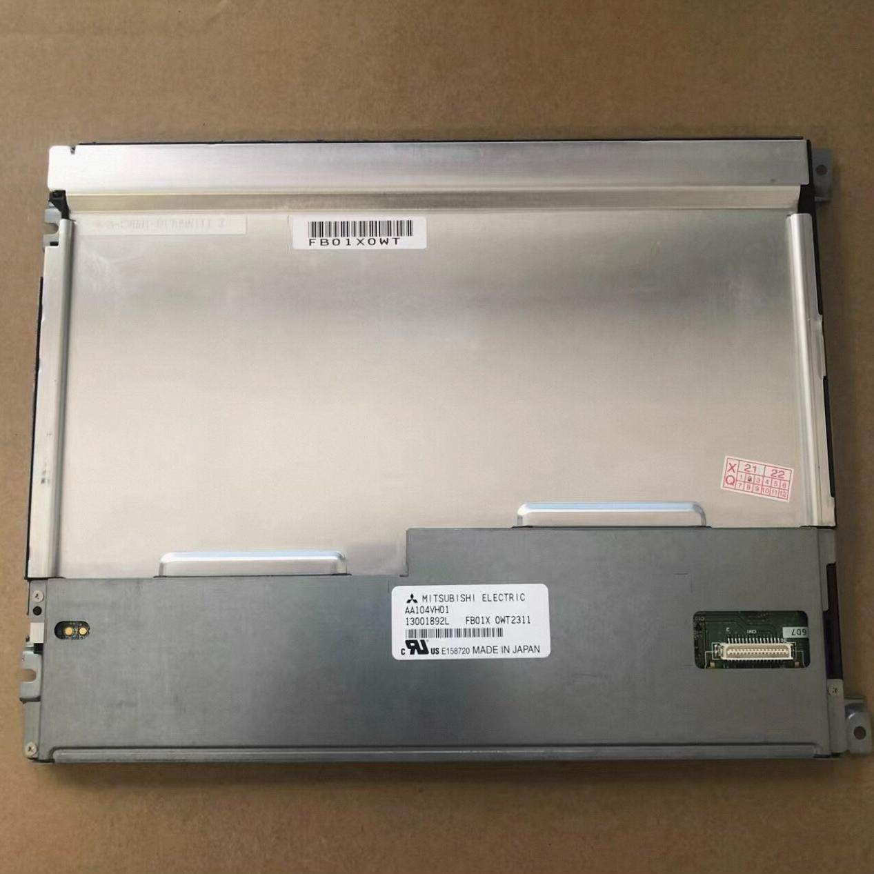 AA104VH01 AA104VH02 AA104VD01