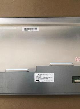 AA104VH01 AA104VH02 AA104VD01