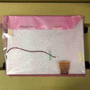 CQJ气体检测显示屏 06A EE080NA