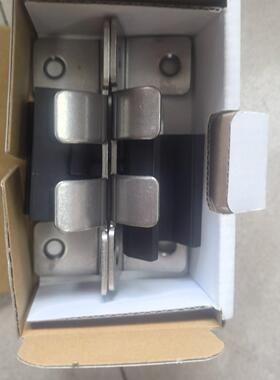 KEYENCEGL-VB31日本制造 带。实物拍