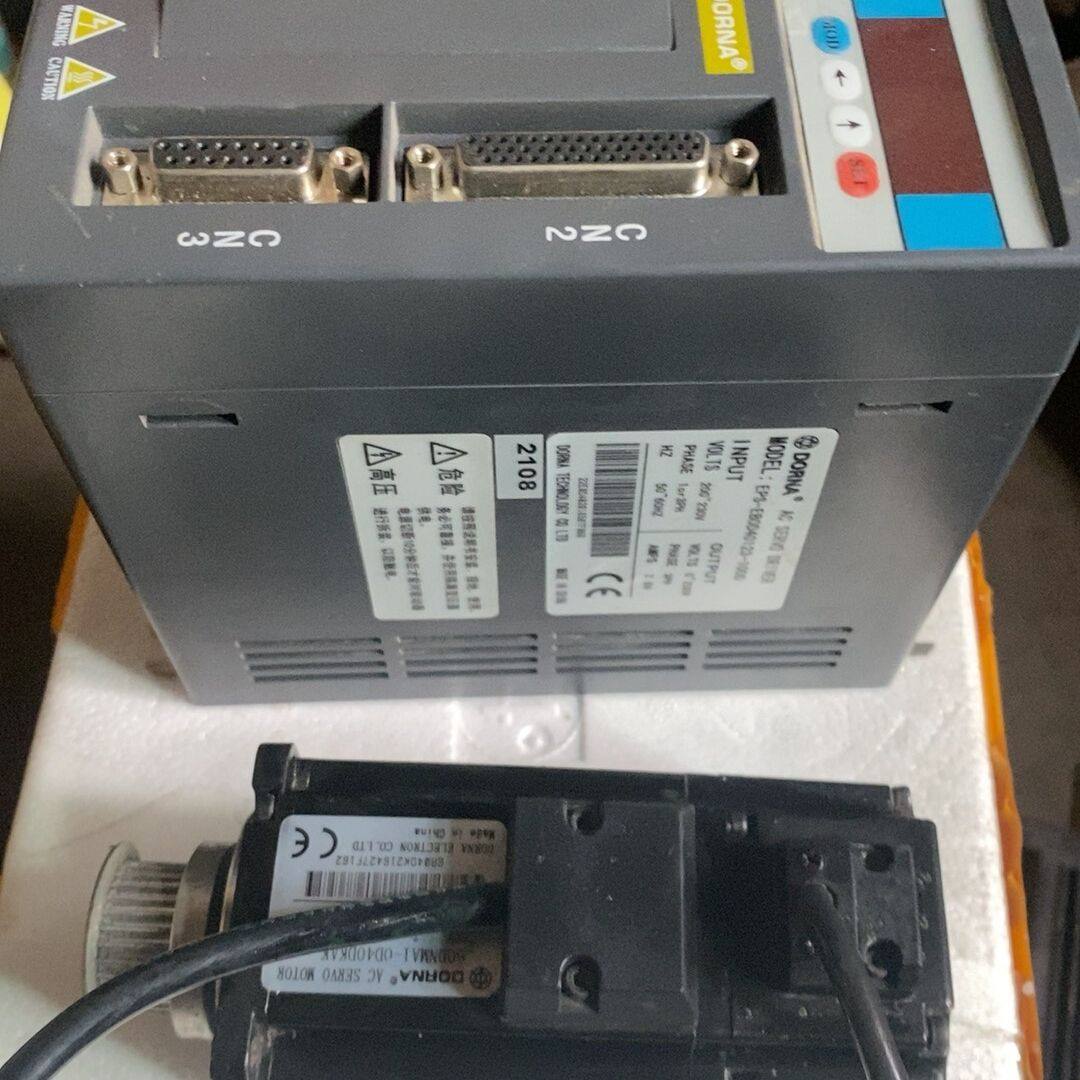 东菱60DNMA1-0D40DKAK