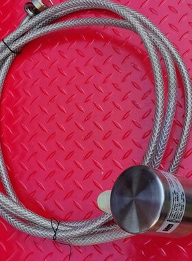 英国欧陆Eurotherm压力变送器 型号：PTE200H-