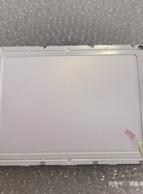 21i-TB内屏LM641836R LM64P83L