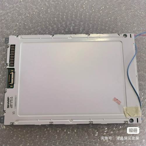 21i-TB内屏LM641836R LM64P83L