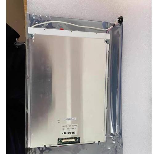 夏普单色屏LM64P101 LM64P101R 液晶屏大