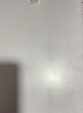 LM64P89L   LM64P89N LM64P89NAL