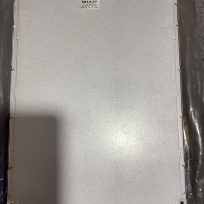 LM64P89L   LM64P89N LM64P89NAL