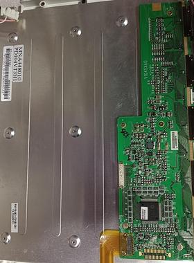 PD104VT3H1液晶显示屏 10.4寸工业显示屏