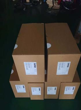 Excellently保存Lenze伦茨变频器 型号EVS9