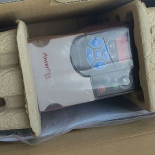 0.4KW AB变频器 22F B2P5N103