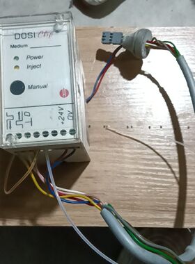 出这款GEBRUDER HEYL分析仪器采用手动操作方式 型