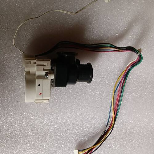 能率燃气热水器水流传感器 型号CZL-D026 6411DC
