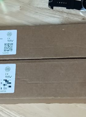 精奇科技 MT67ML-EC-IOLM8A 工业远程主站模块