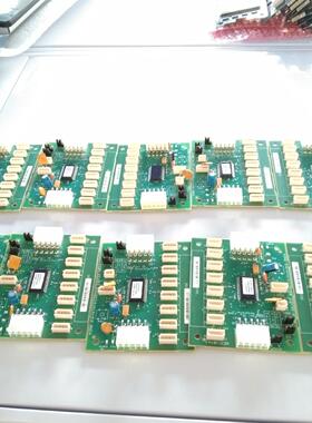 通力电梯配件 通力LCECEB KM713730G71全