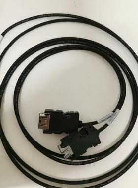 S02-E04428；VORTEX 编码器