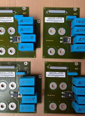 6SE7038-6GK84-1GG0拆机6SE70变频器