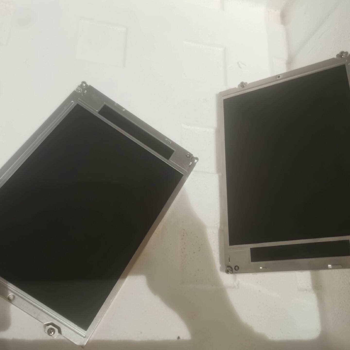 LQ084V1DG21 LQ084V1DG21 拆机