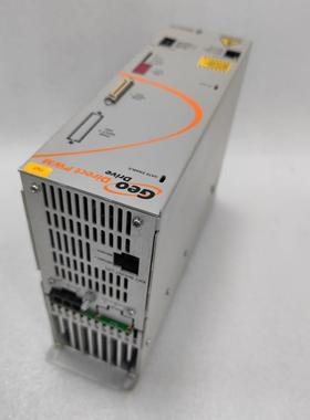 GPL1011000 DELTA TAU泰道运动控制器