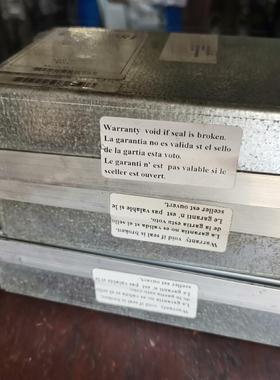 EFORE SR91B140 机器人电源DSQC505