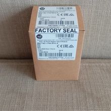 ab罗克韦尔 1794-IB16 AB 1794IB16 原