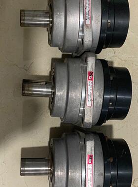 CP-25C-21-J603A-SP   实物图拍摄