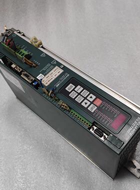 GV3000E-AC004-AA-DBU 896.02.11