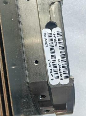 ASM马达07-L01426-01 溢价