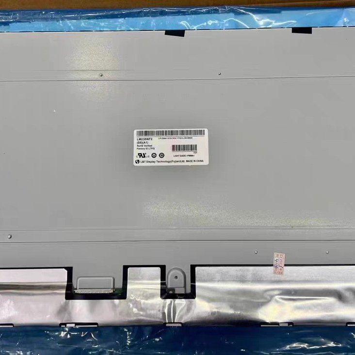 LM238WF2-S5A1 LM238WF2-SSK1