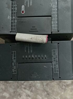 LG/LS plc模块 G7E-RY08A