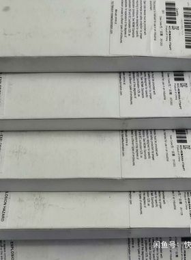 1734-RTBS全新原装现货 量大可包邮 标价