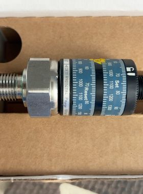 R901141184压力传感器HEDE11A1-11/