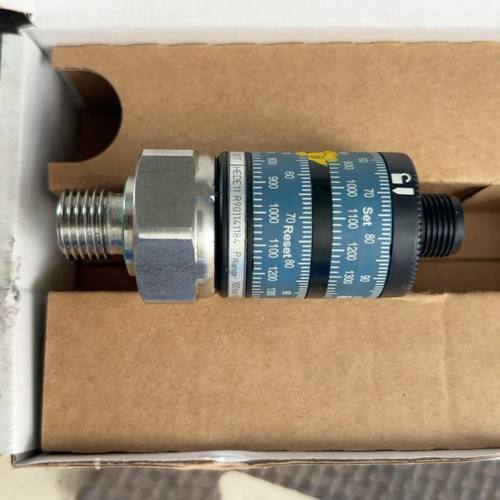 R901141184压力传感器HEDE11A1-11/