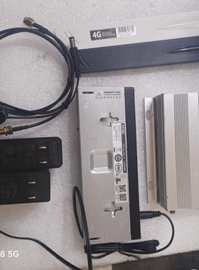 SELM  TZT5903A-C-02   ADR:007