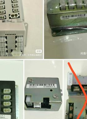 02-E35189；02-E06463