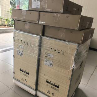 CR5P08ABSD7N CR5 CR5D0SRUAK73