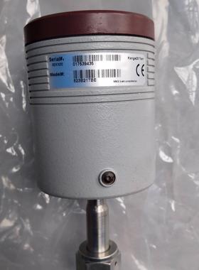 MKS 623B21TBE真空压力计 量程20 Torr