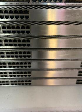 S5731-H24P4XC核心交换机 千兆24电口+万兆