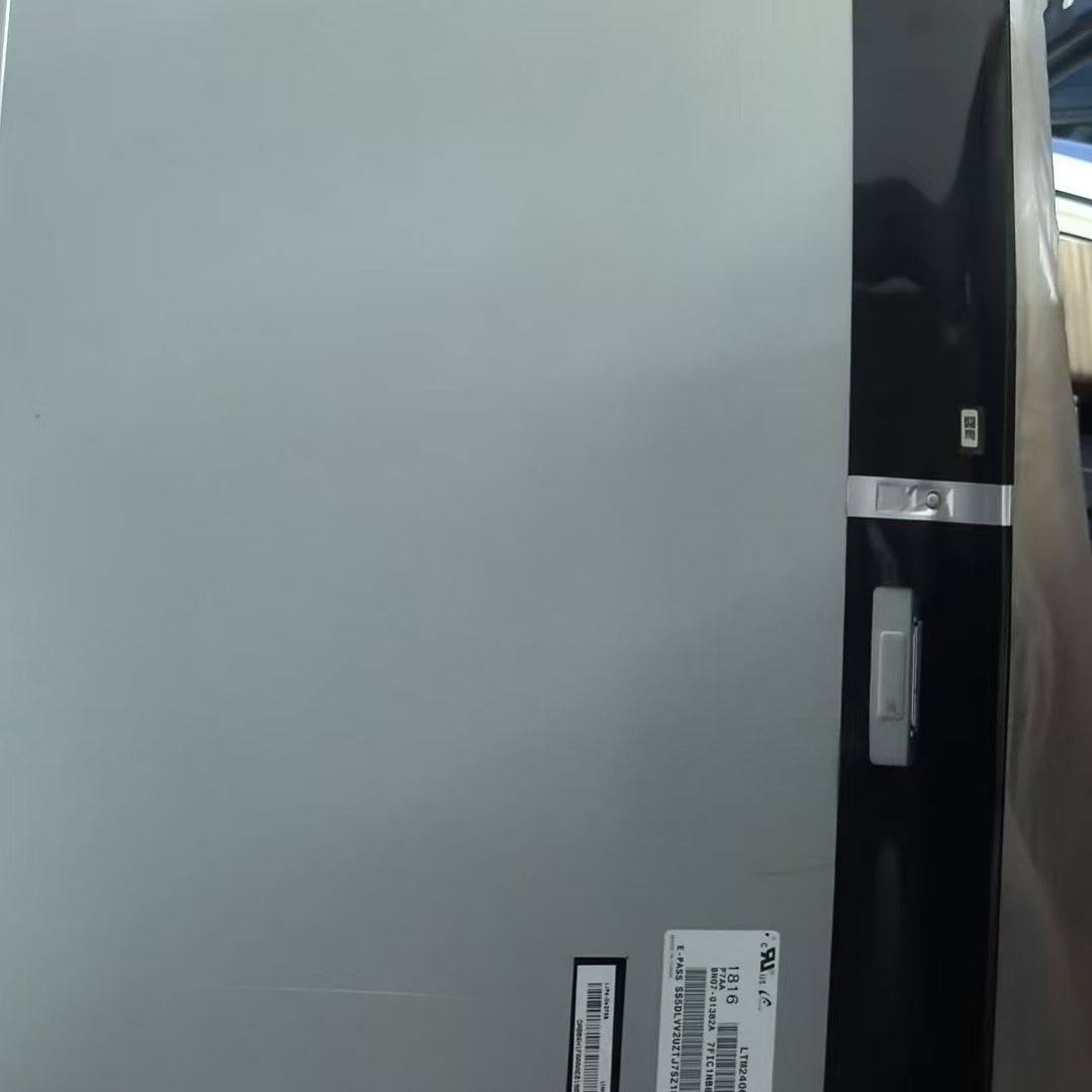 LTM240CL07 LTM240CL01 LTM240CL