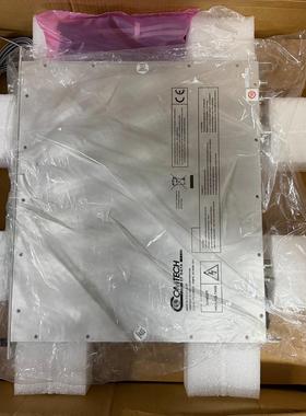 CDM-570AL  Comtech 设备 库存 不