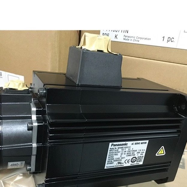 伺服驱动器 MADHT1507MADKT1507CAI 15