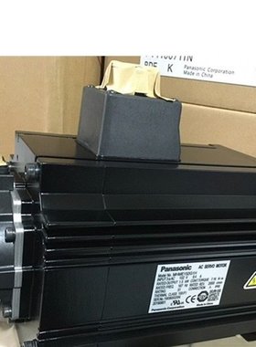 伺服驱动器 MADHT1507MADKT1507CAI 15