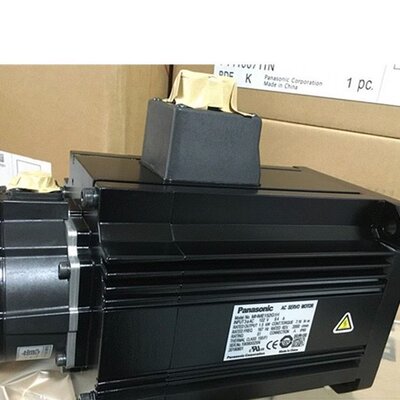 伺服驱动器 MADHT1507MADKT1507CAI 15