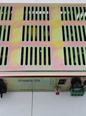 国泰怡安GP611A GP612 GP612A消防主机60H