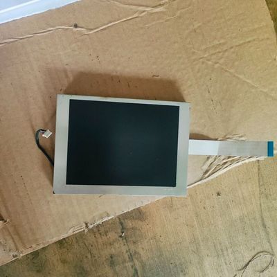 阿特拉斯空压机显示屏g057qn01v2 需要联系