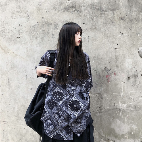 鳄鱼MM 92ZYMM9901 整款下架