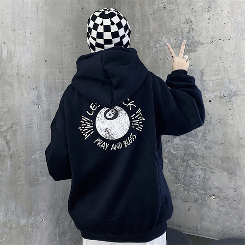 殺手美丁 SSMD7215 整款下架